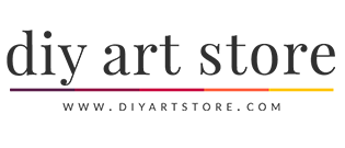 DiArtstore.com